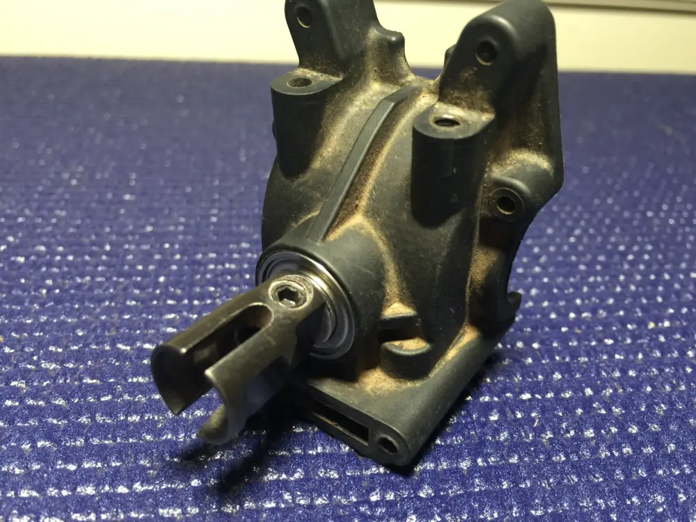 Gearbox7.webp