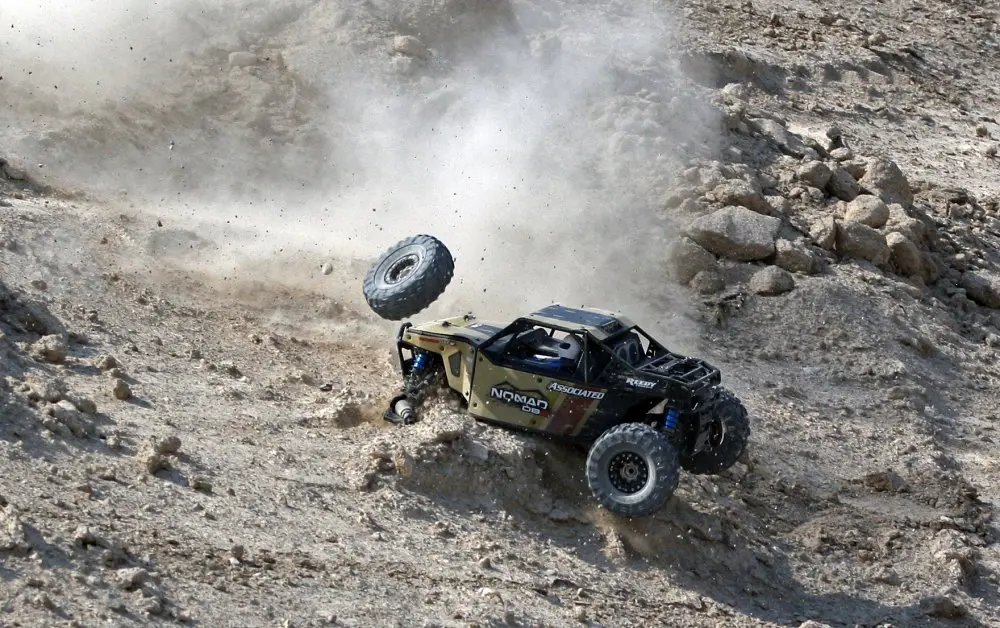 Gravel Track 39.webp