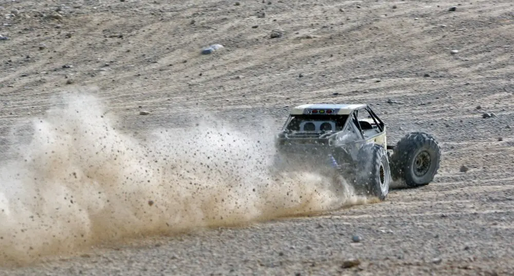 Gravel Track 44.webp
