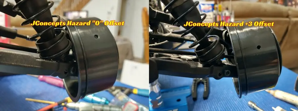 Hazard Wheels.webp