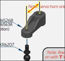 horn.webp