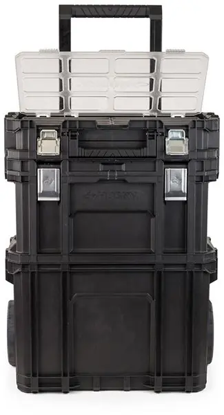 Husky-22in-Connect-Rolling-Tool-Box-System-Top-Organizer-Lid.webp