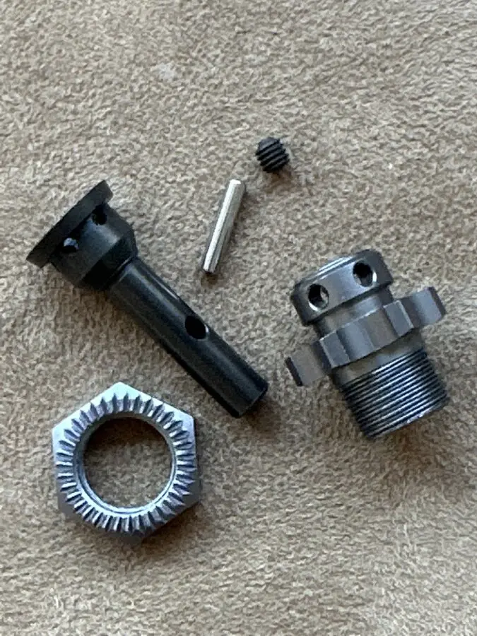 image.webp