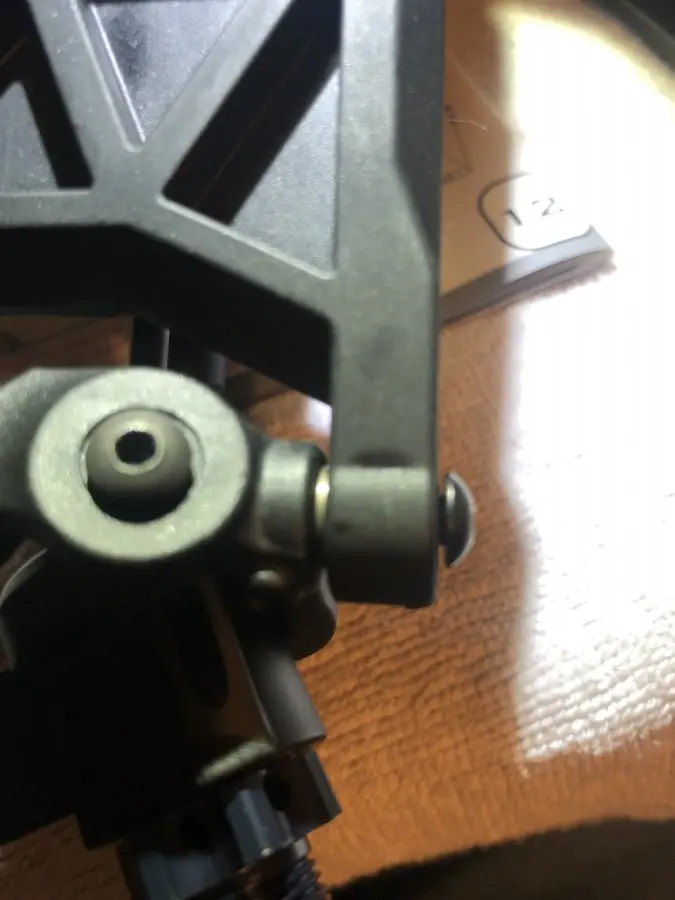 image.webp