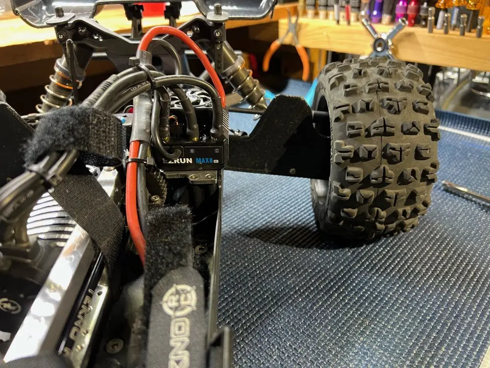 image0.webp