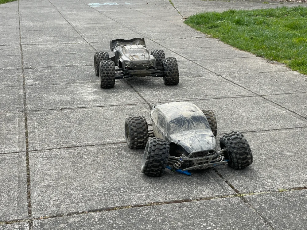 image1.webp