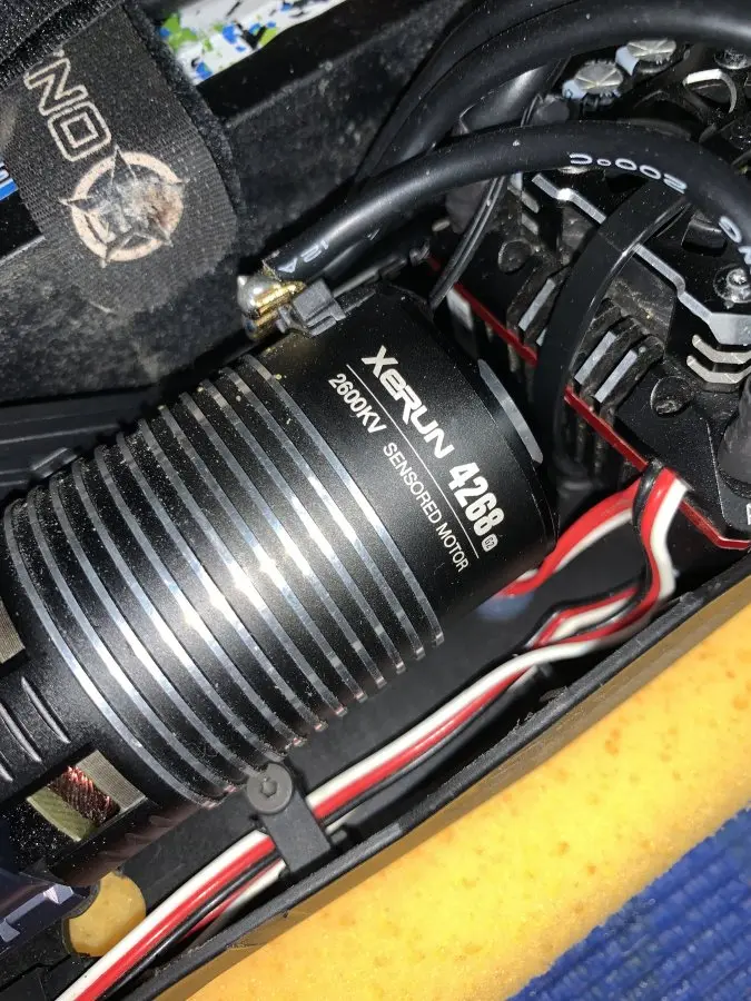 IMG_1727.JPG