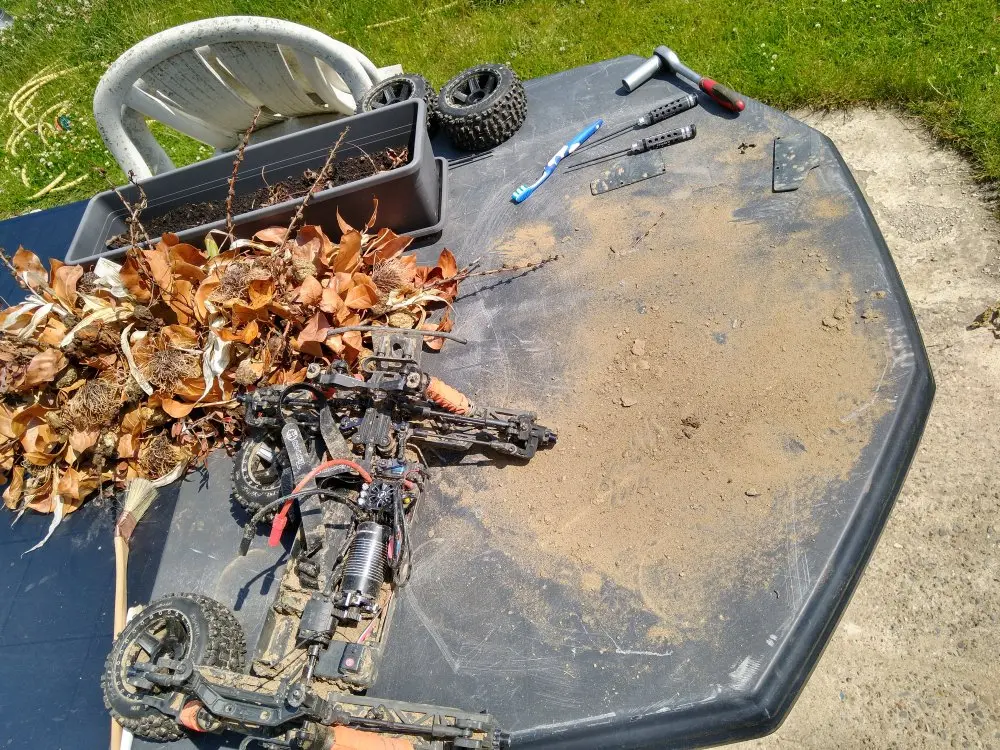 IMG_20190622_120850624_HDR.webp