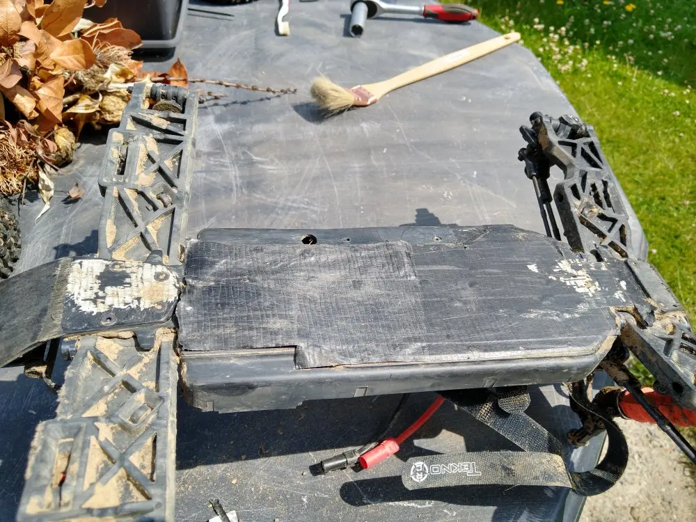 IMG_20190622_122614262_HDR.webp