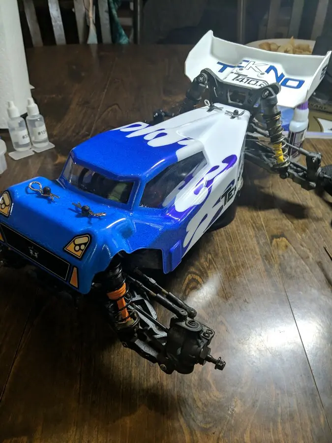 IMG_20210716_093239.webp