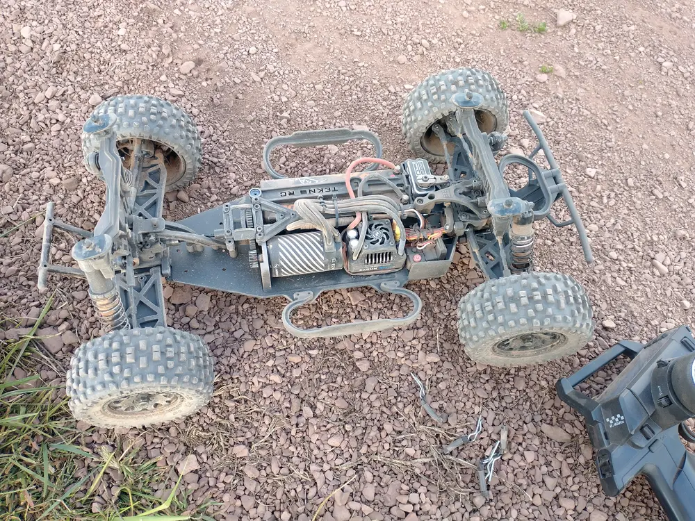 IMG_20250915_164617630_HDR.webp