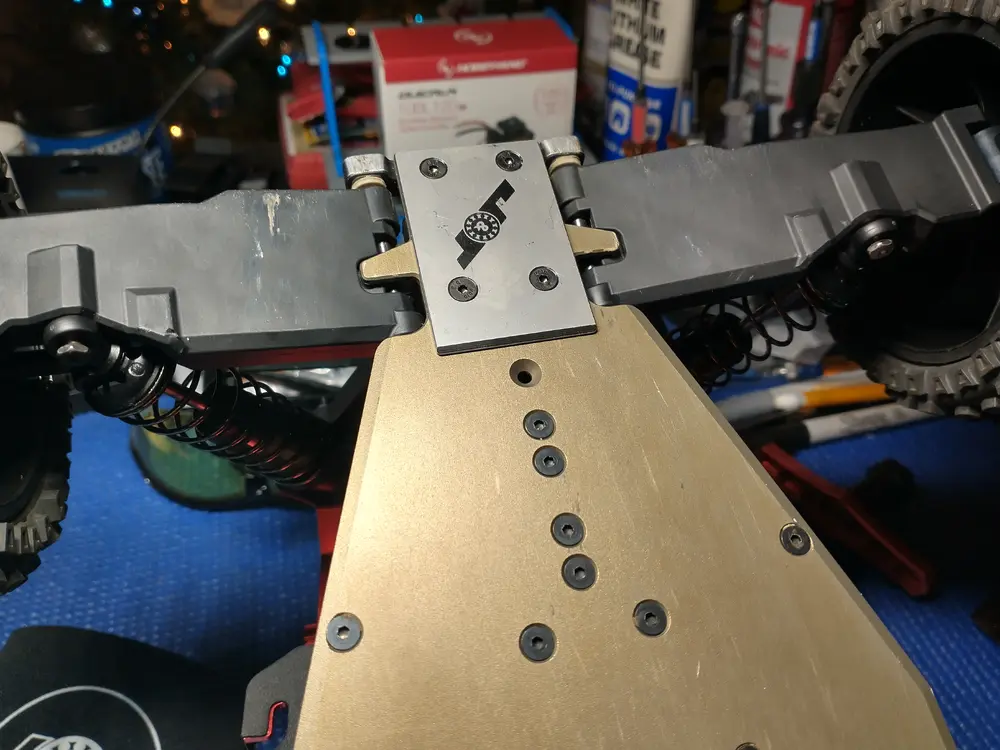 IMG_20251209_180310632_HDR.webp