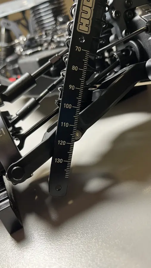 IMG_3457.webp