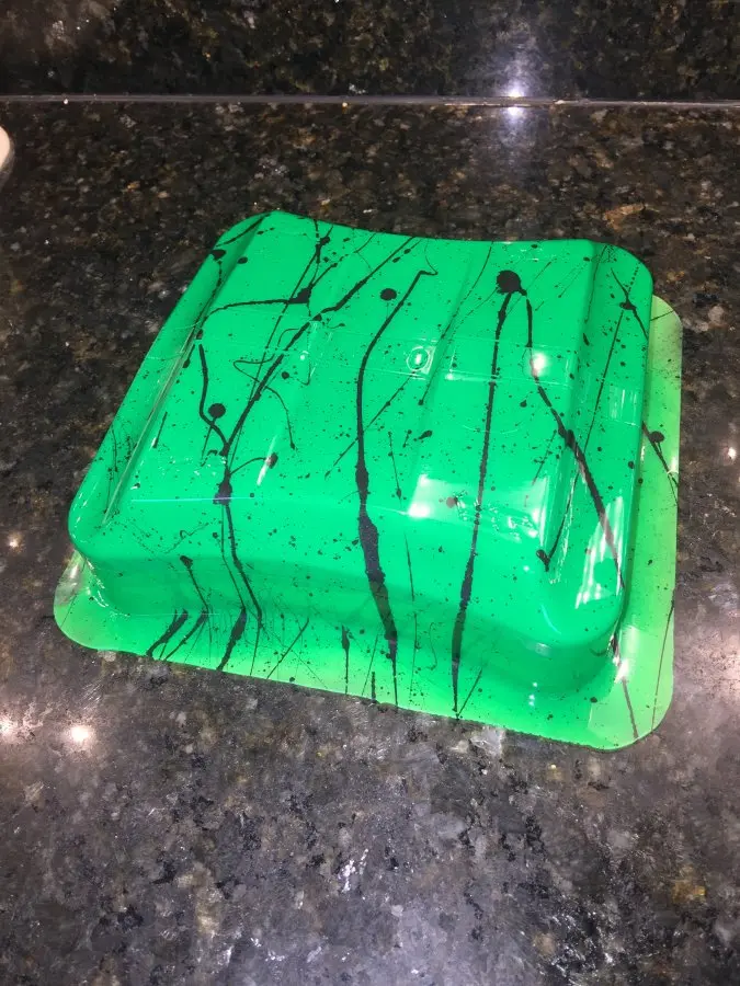 2265