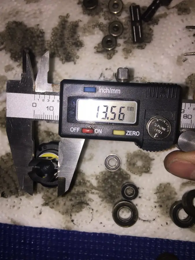 2404