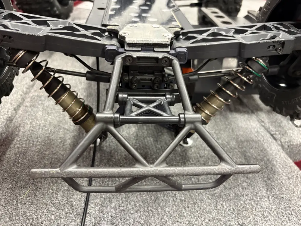 IMG_6492.webp