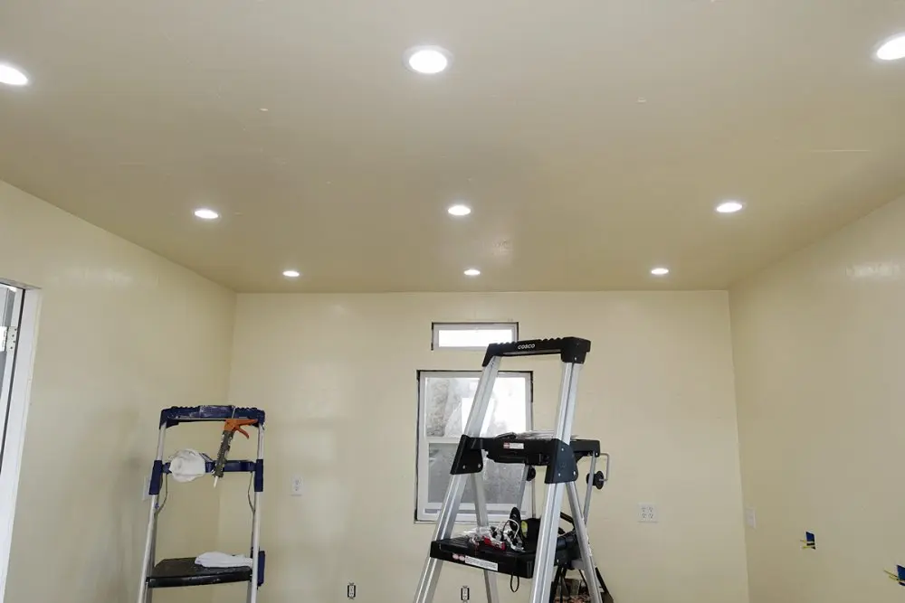 interior-01.webp