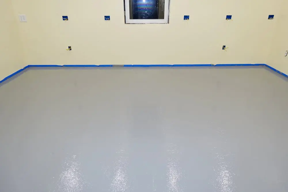 interior-02.webp