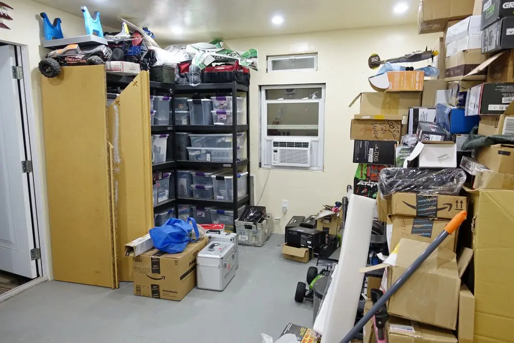 interior-03.webp