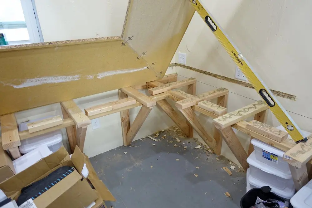 interior-05.webp