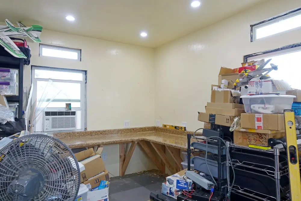 interior-06.webp