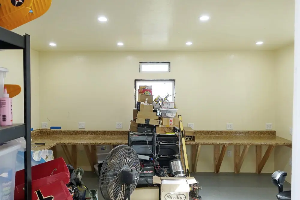 interior-12.webp