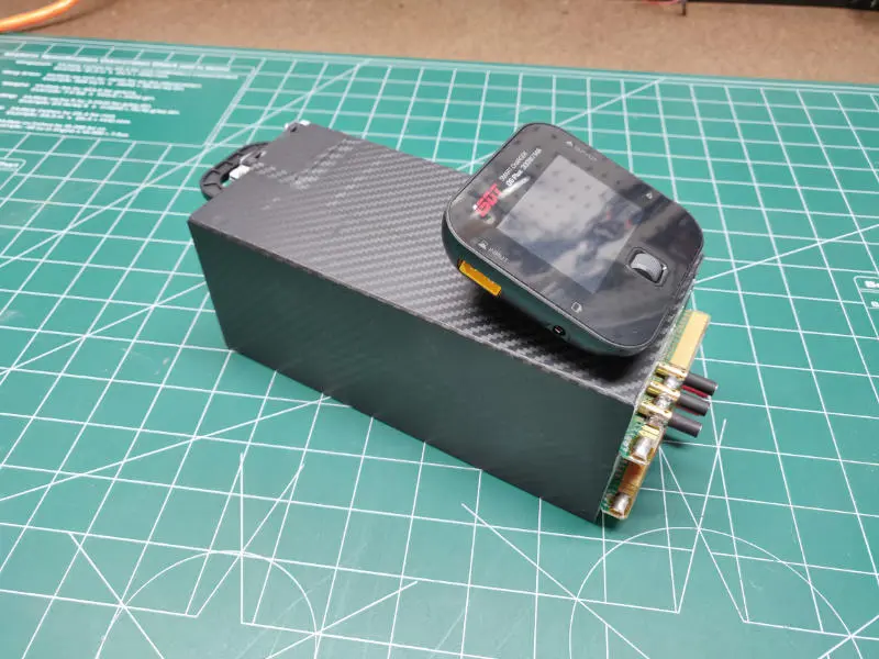 isdt-charger-rc-power-supply.webp