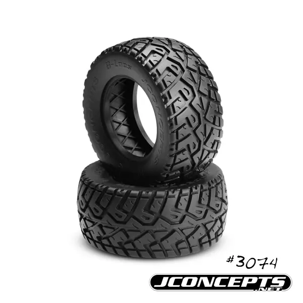 jco3074_600px.webp