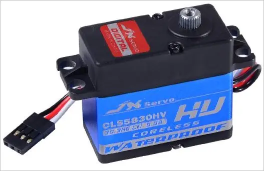 JX CLS5830HV.webp