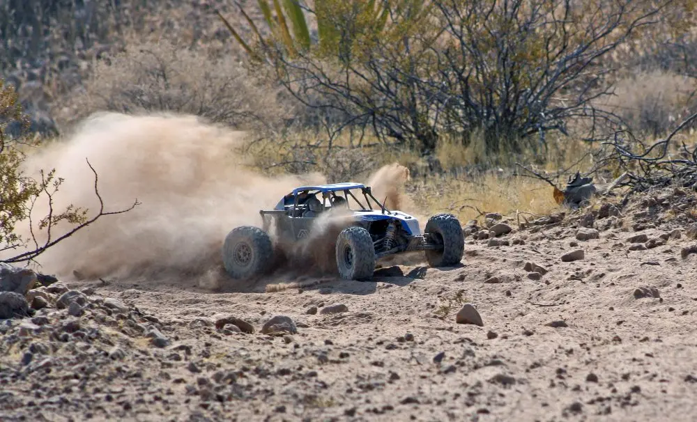 Lasernut Dirt Track 45.webp