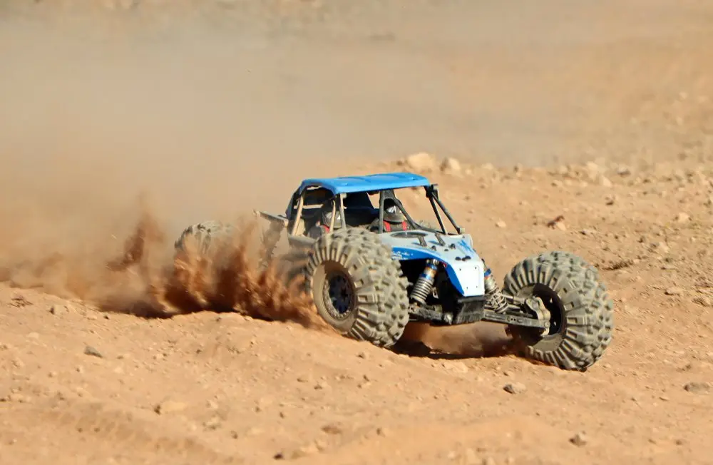 Lasernut Dirt Track 48.jpg