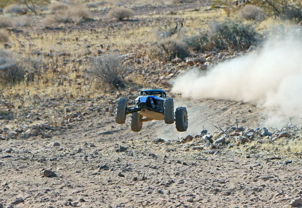 Lasernut Dirt Track 58.webp