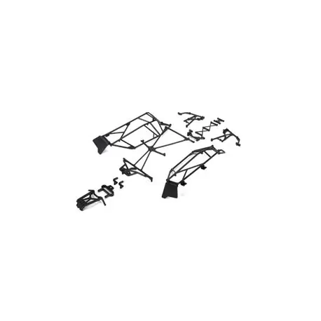 losi-arceau-cage-los231014.webp