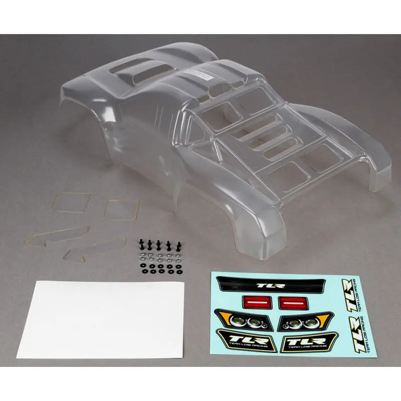 losi body.webp