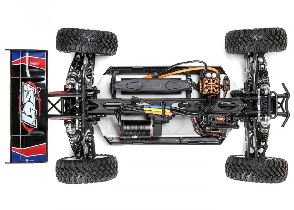 Losi DB Pro.webp