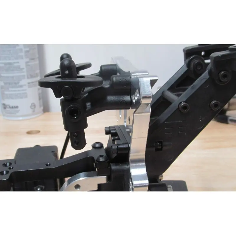m2c-3103-arrma-kraton-outcast-notorious-rear-shock-tower.webp
