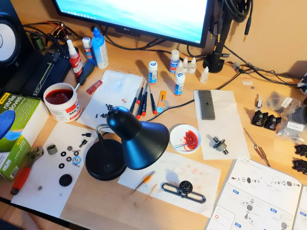 mess.webp