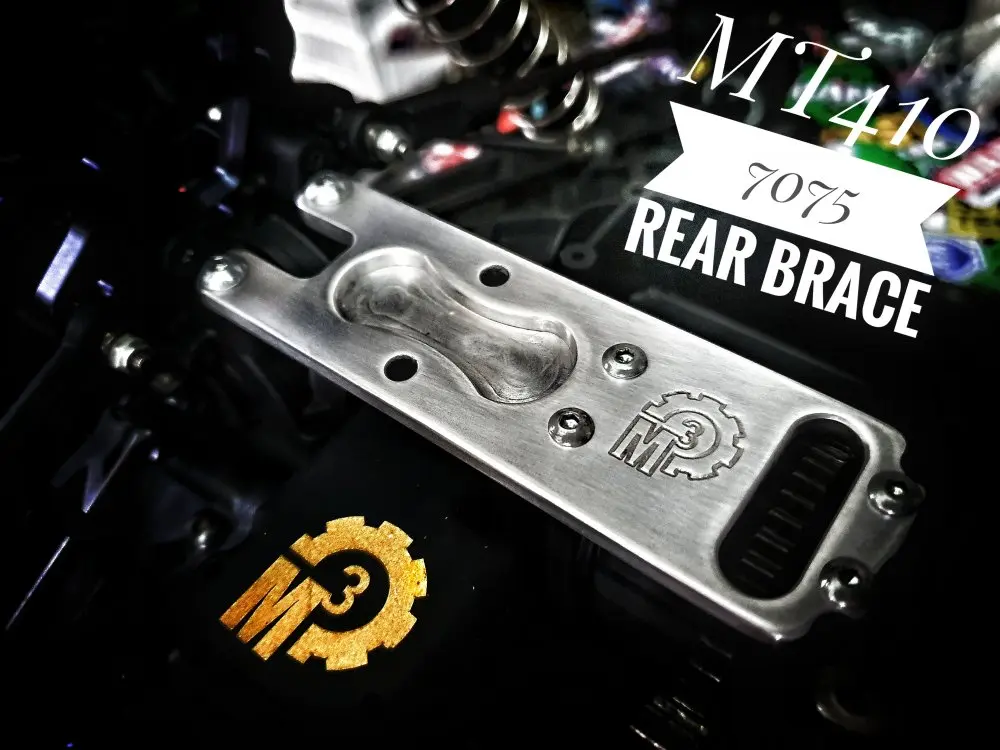 Mt410 Rear Brace_edited.webp