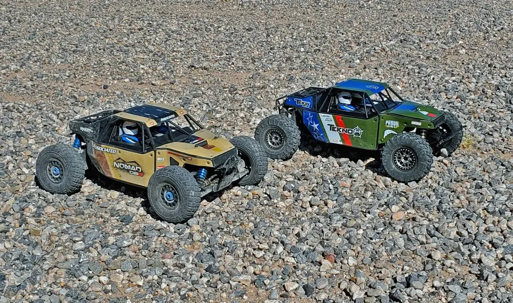 Nomad and Tekno.webp