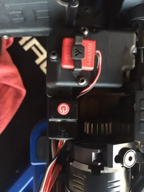 ON OFF SWITCH LOCATION2.webp