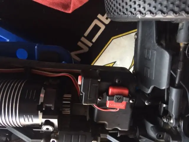ON OFF SWITCH LOCATION3.webp