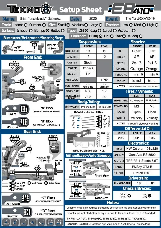 post_SS-page-001.jpg