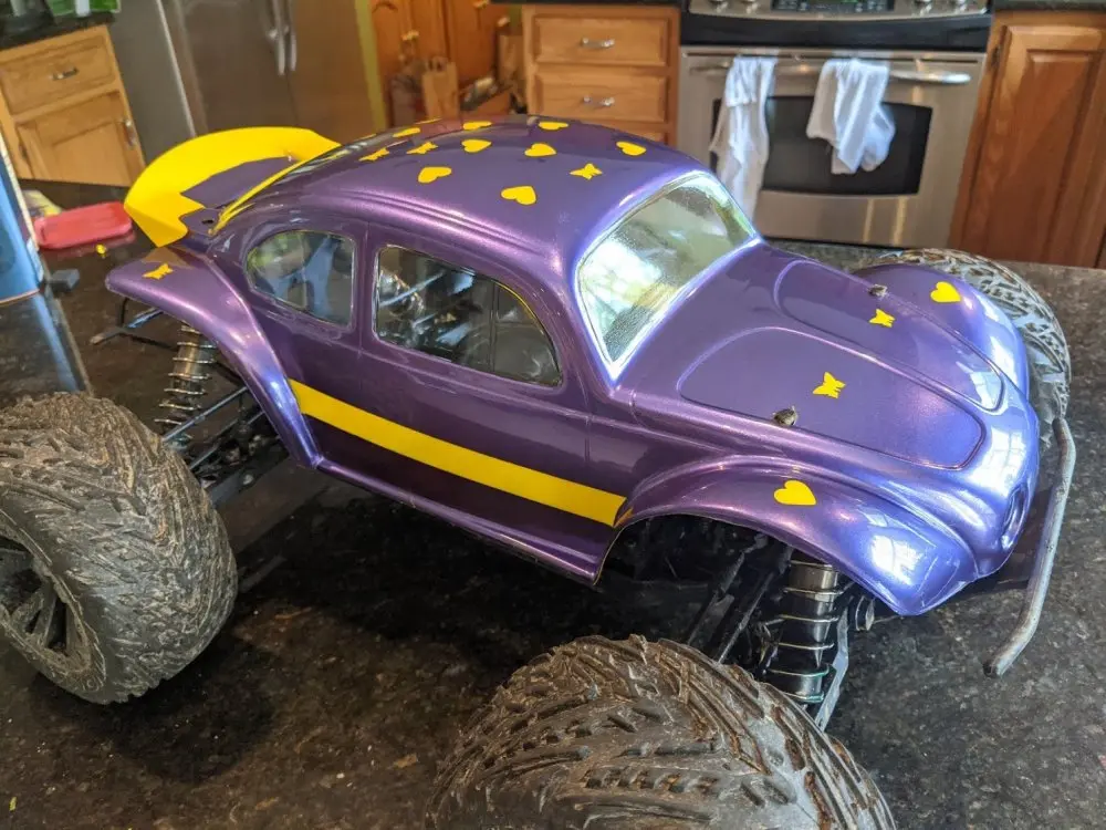purplebug_IMG_20200501_171908.webp