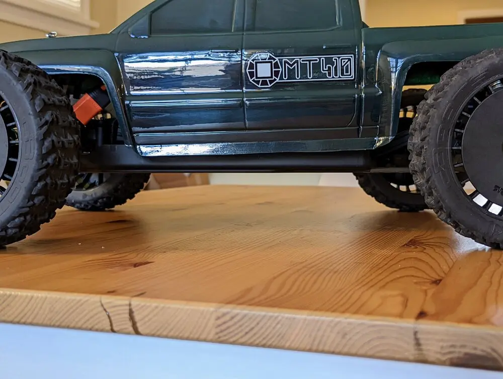 PXL_20220605_123133379.jpg