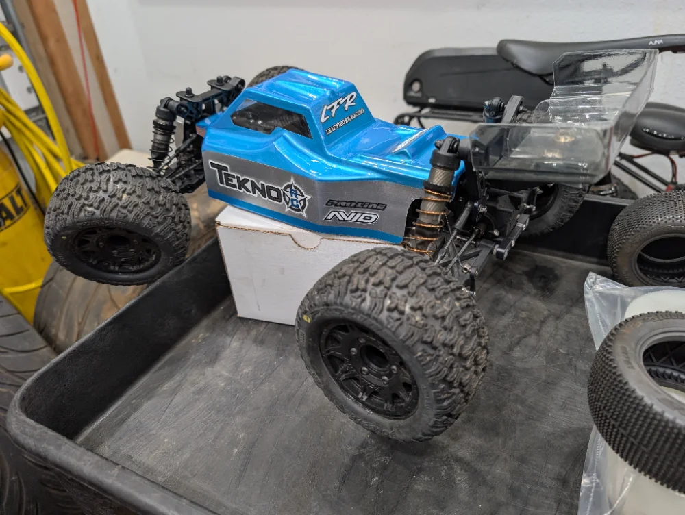 PXL_20261025_055418823.MP.webp