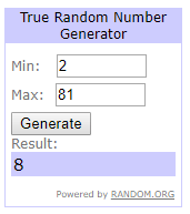 random-winner.png