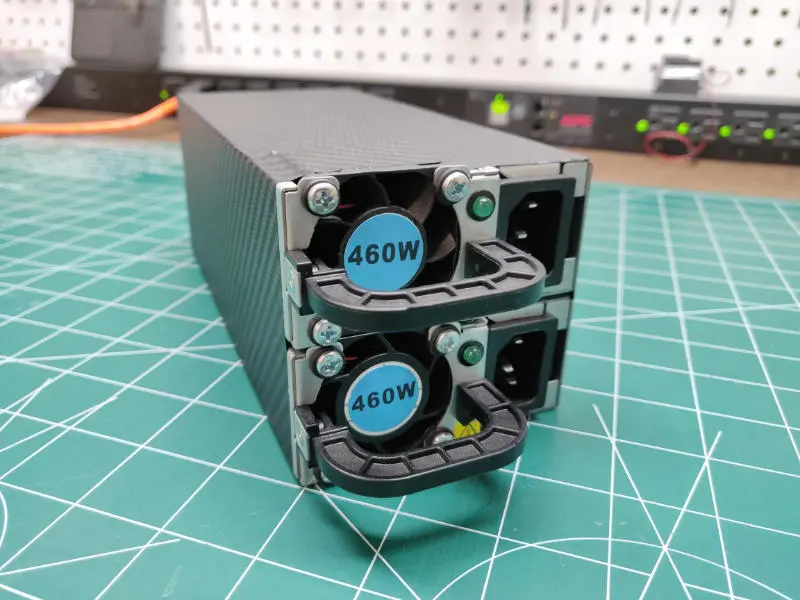 rc-power-supply-back.webp