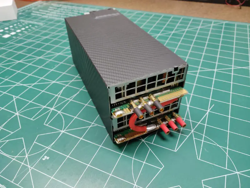 rc-power-supply.webp