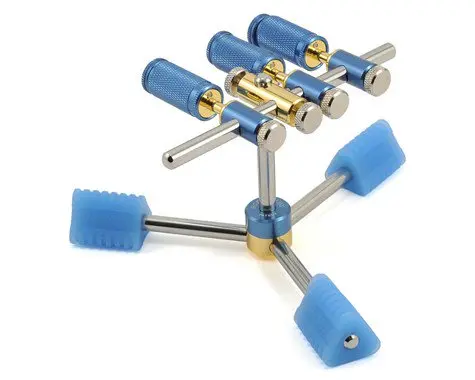 rcproplus soldering sation 1618.webp