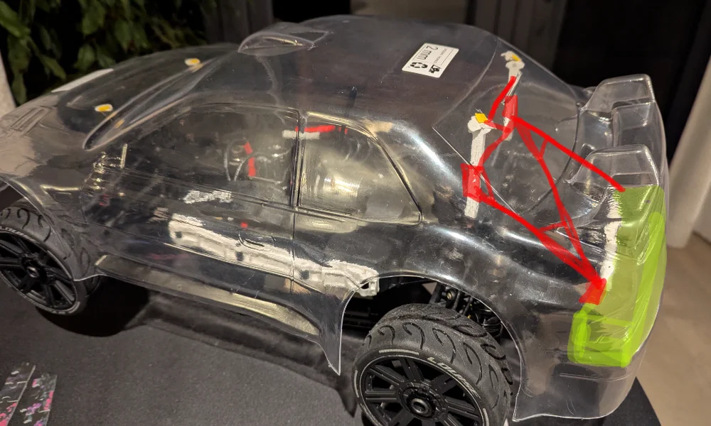 rear_bumper_idead.webp